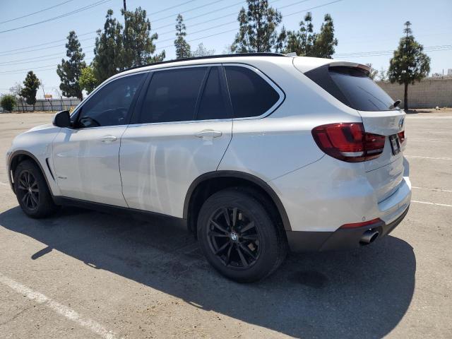 Vin: 5uxkr2c55e0h34160, lot: 59318675, bmw x5 sdrive35i 20142