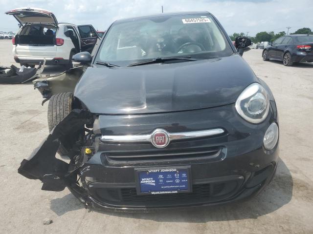 2016 FIAT 500X EASY ZFBCFXBT3GP474363