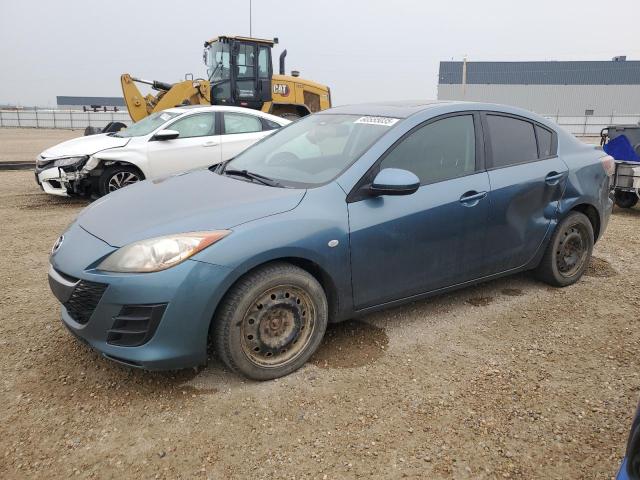 Vin: jm1bl1sf4a1112965, lot: 60555035, mazda 3 i 2010 img_1