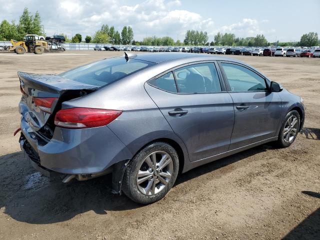 Vin: kmhd84lf2ju682533, lot: 59106435, hyundai elantra sel 20183