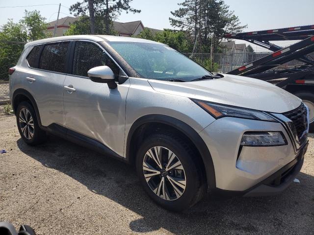 Vin: 5n1bt3bb7nc720087, lot: 60471705, nissan rogue sv 20224