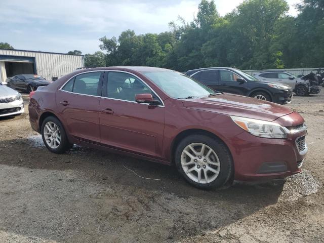 Vin: 1g11c5sl7ff274035, lot: 60146415, chevrolet malibu 1lt 20154