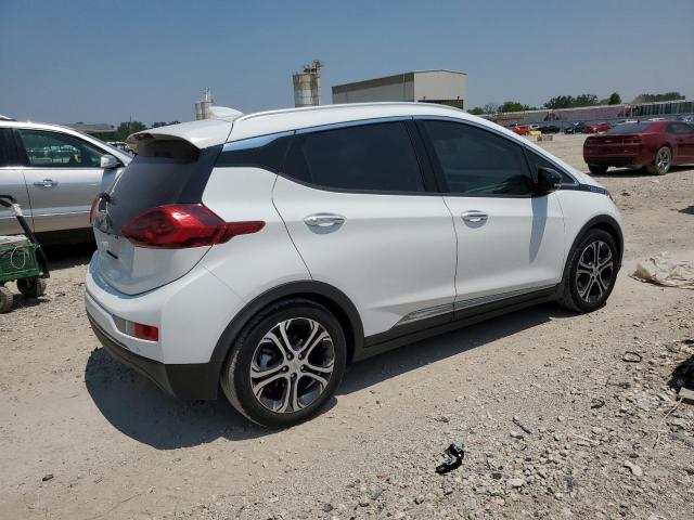 Vin: 1g1fz6s08l4142635, lot: 60260005, chevrolet bolt premier 20203