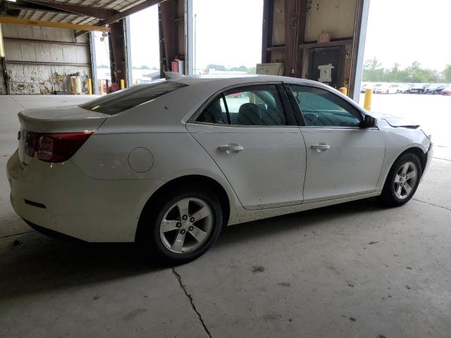 Vin: 1g11c5sa5gf118138, lot: 60494225, chevrolet malibu lt 20163