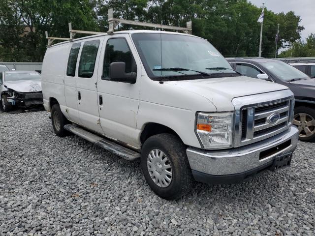 Vin: 1ftne2ew2cda51836, lot: 61347905, ford all models e250 van 20124