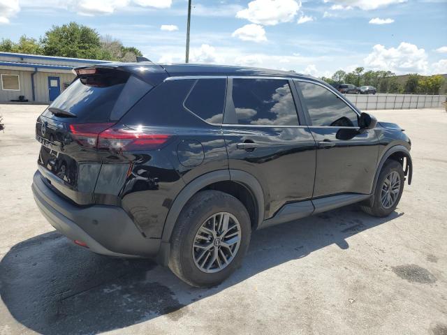 Vin: 5n1bt3aa9pc780660, lot: 60935975, nissan rogue s 20233