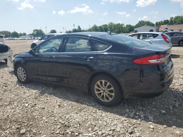 Vin: 3fa6p0g70jr144258, lot: 61079885, ford fusion s 20182