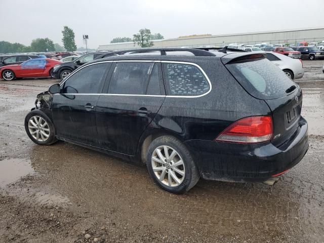 Vin: 3vwpp7aj7dm678657, lot: 59782085, volkswagen jetta s 20132