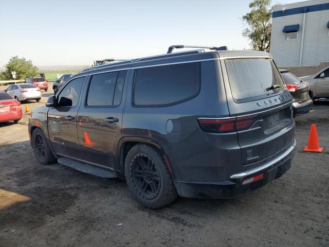 2022 JEEP WAGONEER S 1C4SJVDT8NS144785