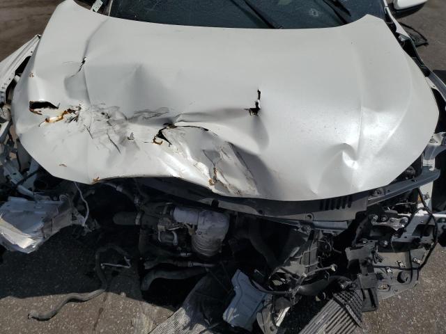 2019 HONDA CIVIC EX SHHFK7H6XKU404593