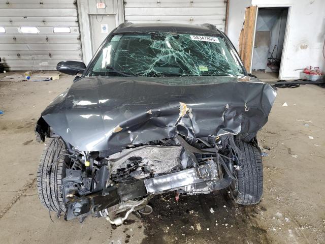 2023 HYUNDAI KONA SEL - KM8K3CAB4PU935361