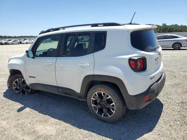 Vin: zacnjdb15ppp69062, lot: 62996845, jeep renegade latitude 20232