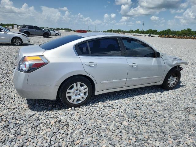 Vin: 1n4al2ap8cn464184, lot: 59297125, nissan altima base 20123
