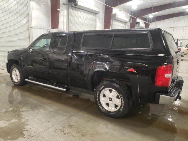 Vin: 1gcrkte7xdz128367, lot: 59583555, chevrolet all models k1500 ltz 20132