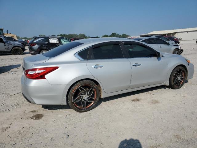 Vin: 1n4al3ap6gn320743, lot: 58541855, nissan altima 2.5 20163