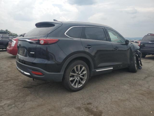 Vin: jm3tcbdy8k0313632, lot: 59901705, mazda cx-9 grand touring 20193