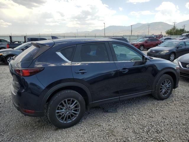 2021 MAZDA CX-5 TOURI - JM3KFACMXM0445550