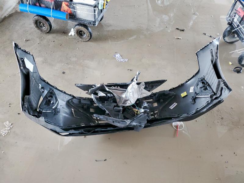 2019 HYUNDAI ELANTRA SE - 5NPD84LF7KH424234
