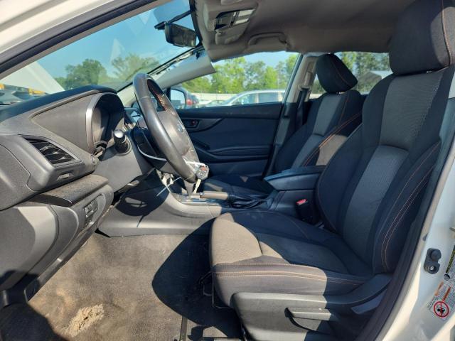 2018 SUBARU CROSSTREK JF2GTABC5JH328845