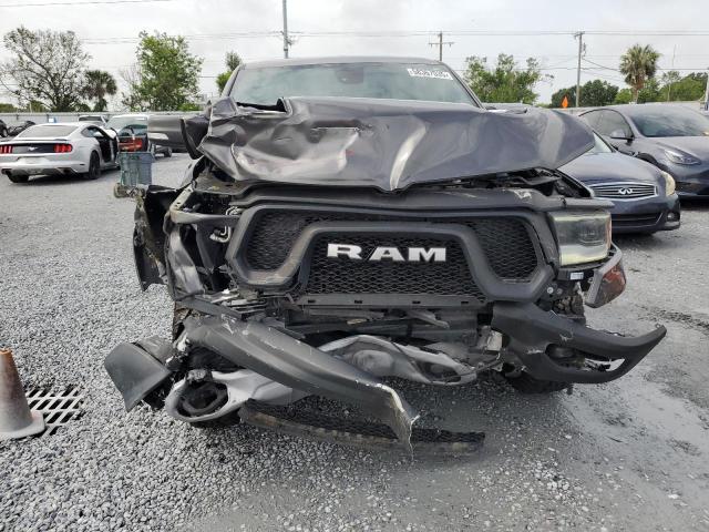 2020 RAM 1500 REBEL 1C6SRFLT1LN236114