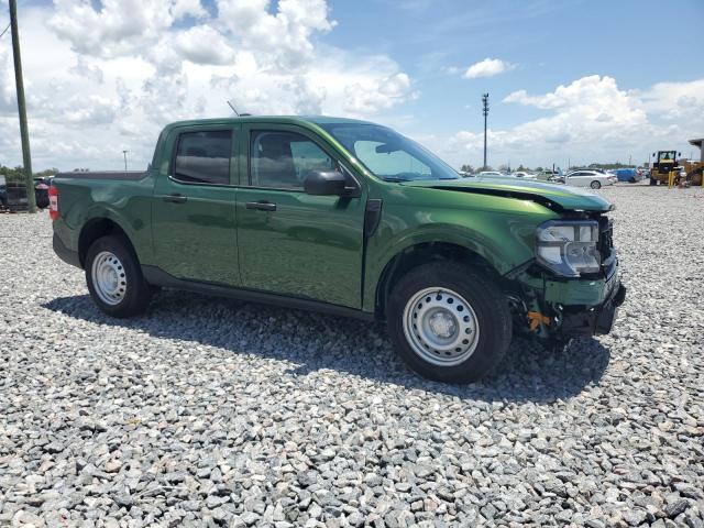 Vin: 3fttw8a30sra41587, lot: 60489205, ford maverick xl 20254