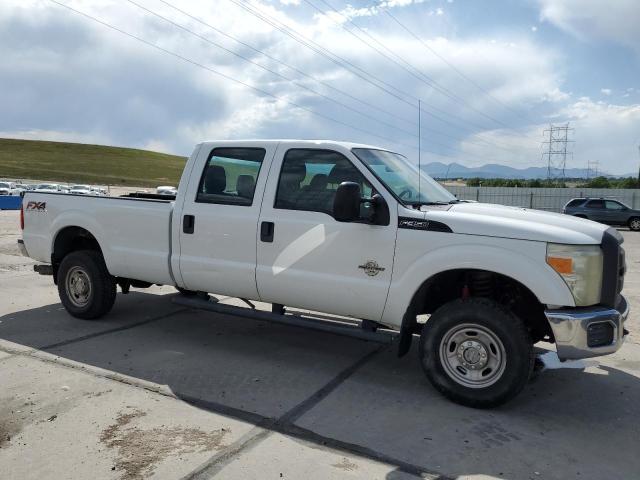 Vin: 1ft7w3bt0bea41787, lot: 62954785, ford f350 super duty 20114
