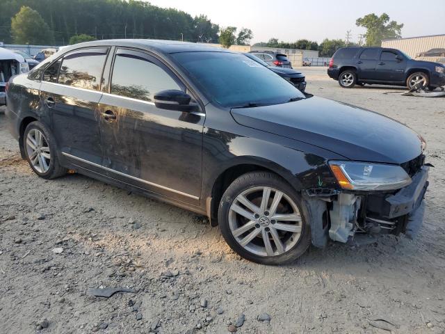 Vin: 3vwl17aj1hm211868, lot: 62351565, volkswagen jetta sel 20174