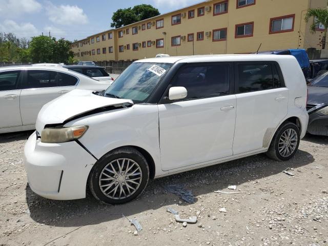 Vin: jtlze4fe1a1102328, lot: 60785465, toyota scion xb 2010 img_1