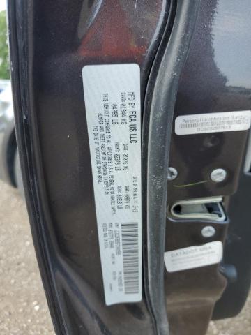 2015 DODGE DART SXT 1C3CDFBB5FD302585