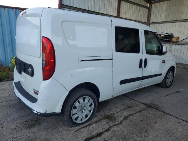 Vin: zfberfbb0h6e07666, lot: 60877895, ram all models slt 20173