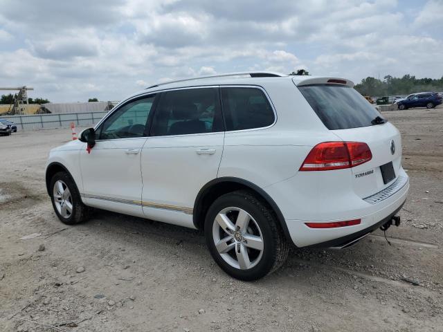 Vin: wvgep9bp4ed000935, lot: 59933325, volkswagen touareg v6 tdi 20142