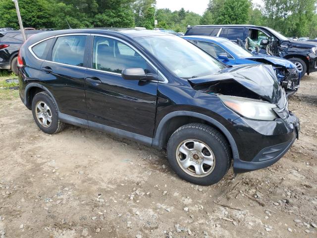 Vin: 2hkrm4h37eh679597, lot: 61709735, honda crv lx 20144