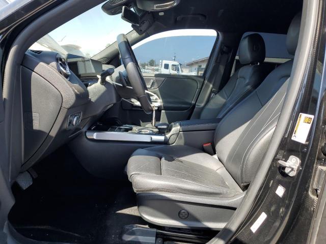 2023 MERCEDES-BENZ EQB 300 4M - W1N9M0KB8PN043260