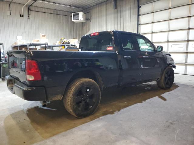 Vin: 1c6rr7fg6ks736580, lot: 60053255, ram 1500 tradesman 20193