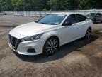 2019 NISSAN ALTIMA SR - 1N4BL4CV6KC172832