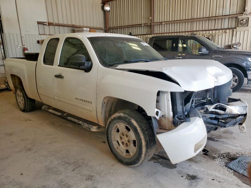 Vin: 1gcrcse03bz272480, lot: 59776745, chevrolet all models c1500 lt 20114