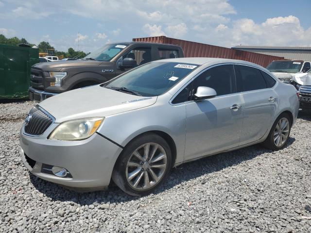Vin: 1g4ps5sk7d4163906, lot: 62095265, buick verano 2013 img_1