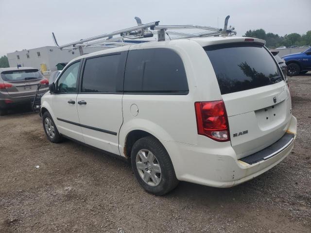 Vin: 2c4jdgagxcr388975, lot: 60247125, dodge all models 20122