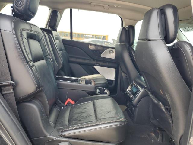 2020 LINCOLN AVIATOR RE - 5LM5J7XC2LGL30139