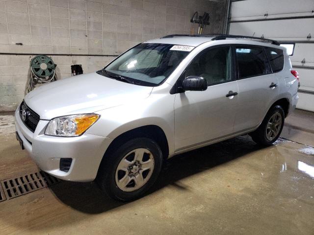 Vin: 2t3bf4dv2bw087564, lot: 62667695, toyota rav4 2011 img_1