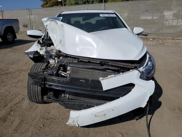 2017 HYUNDAI ACCENT SE - KMHCT4AE7HU225179