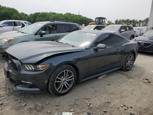 Vin: 1fa6p8th3g5265794, lot: 60645215, ford all models 2016 img_1