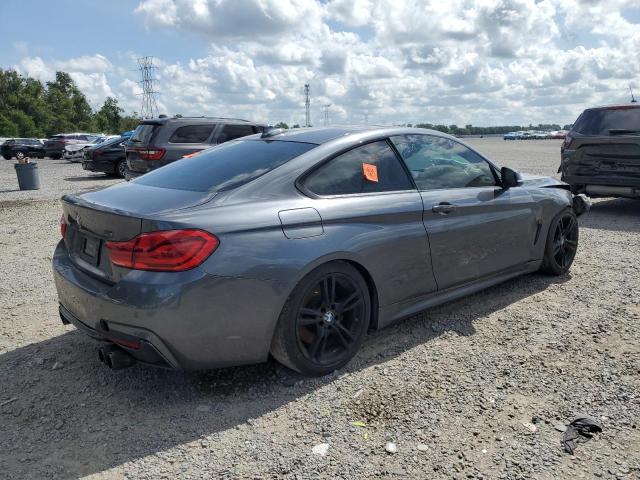 Vin: wba4w9c57jac99283, lot: 60476195, bmw 4 series 20183