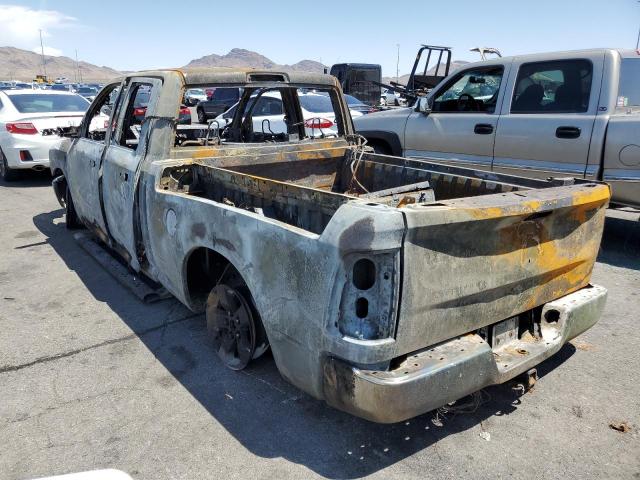 Vin: 1c6rr7fm5fs690588, lot: 59895305, ram 1500 st 20152