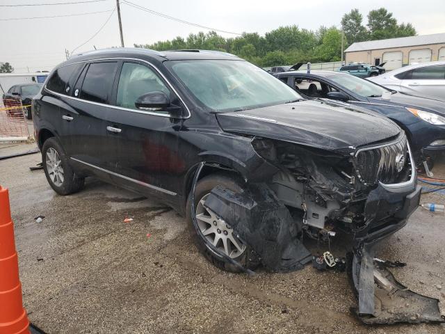 Vin: 5gakrakd1hj286646, lot: 61561985, buick enclave 20174