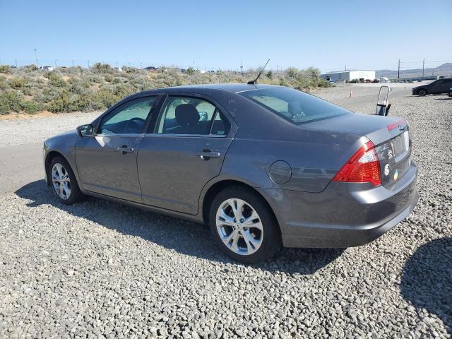 Vin: 3fahp0ha5cr401078, lot: 57469985, ford fusion se 20122