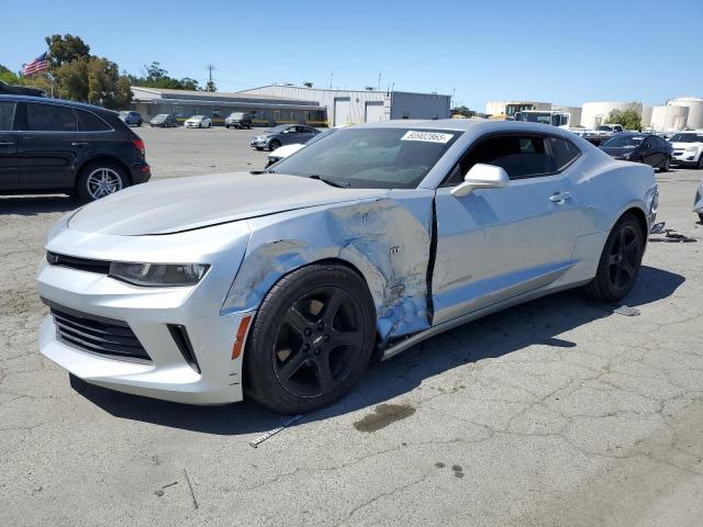 Vin: 1g1fb1rs1g0174001, lot: 60902865, chevrolet camaro lt 2016 img_1