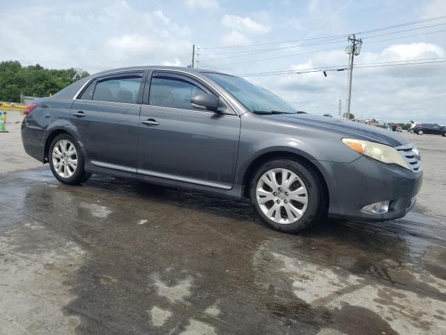 Vin: 4t1bk3db4bu372285, lot: 62823345, toyota avalon base 20114