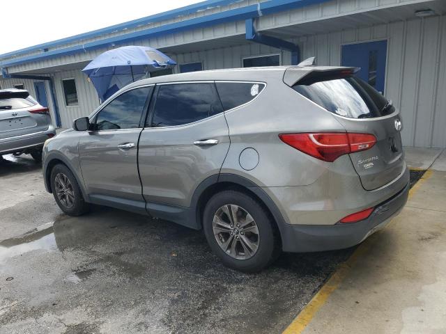 Vin: 5xyzt3lb1dg003745, lot: 62075975, hyundai santa fe 20132