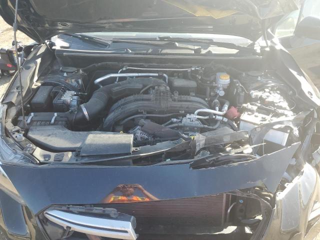 2022 SUBARU CROSSTREK JF2GTACCXNG273075